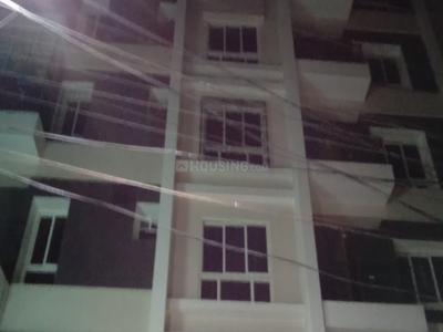 Project Image of 1655.0 - 1815.0 Sq.ft 3 BHK Apartment for buy in Pearl Glory