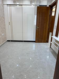 Project Image of 1380.0 - 4400.0 Sq.ft 3 BHK Builder Floor for buy in Shinee Homz