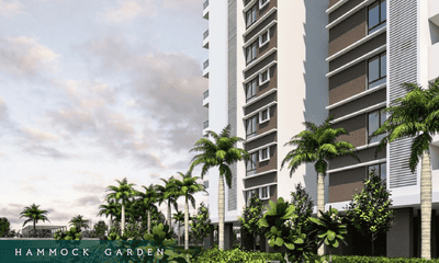 Project Image of 1225.0 - 1690.0 Sq.ft 2 BHK Apartment for buy in Dwarakamai Zenith Heights