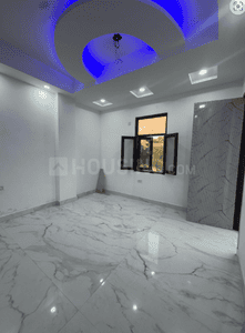 Project Image of 0.0 - 950.0 Sq.ft 2 BHK Builder Floor for buy in SM apartment