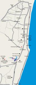 Project Image of 534.0 - 1258.0 Sq.ft 1 BHK Villa for buy in Serene Hub Senior Living