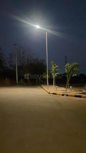 Project Image of 1485.42 - 2949.31 Sq.ft Residential Plot Plot for buy in Jaya Anu Homes
