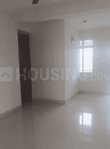 Project Image of 594.0 - 782.0 Sq.ft 2 BHK Apartment for buy in Metro Devendra Enclave