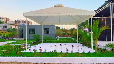 Project Image of 1050.23 - 17977.45 Sq.ft Residential Plot Plot for buy in Vision The Water Edge