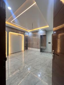 Project Image of 800.0 - 1300.0 Sq.ft 2 BHK Builder Floor for buy in Jai Chanda Homes