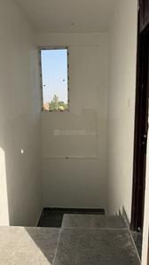 Project Image of 2100 Sq.ft 4 BHK Villa for sale in Sector 166 for Rs. 7886200
