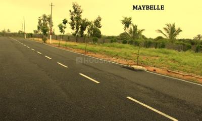 Project Image of 813.0 - 3810.0 Sq.ft Residential Plot Plot for buy in Sizzle Maybelle Block 2