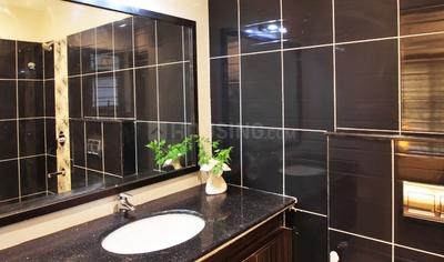 Project Image of 1213.0 - 1884.0 Sq.ft 2 BHK Apartment for buy in Landmark Tivoli