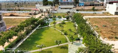 Project Image of 529.15 - 14531.28 Sq.ft Residential Plot Plot for buy in Royal Residences