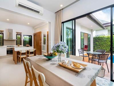 Project Image of 1051.0 - 2578.0 Sq.ft 2 BHK Apartment for buy in Platinum East Woods