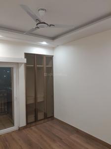 Project Image of 815.0 - 1425.0 Sq.ft 2 BHK Apartment for buy in Royal Group Housing Prime Homes Raj Nagar Extension
