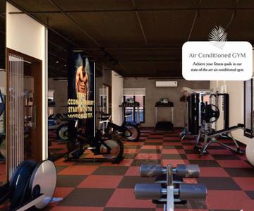 Project Image of 1582.0 - 2148.0 Sq.ft 2.5 BHK Villa for buy in DAC House of Palisade