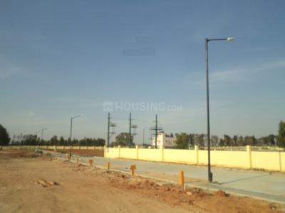 Project Image of 1005.0 - 5021.0 Sq.ft Residential Plot Plot for buy in Confident Aries