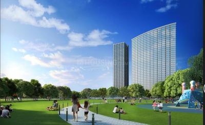 Gallery Cover Pic of Marathon Nexworld Aura 2