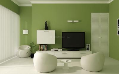 Project Image of 1100.0 - 1653.0 Sq.ft 2 BHK Apartment for buy in Dream Gagani Residency