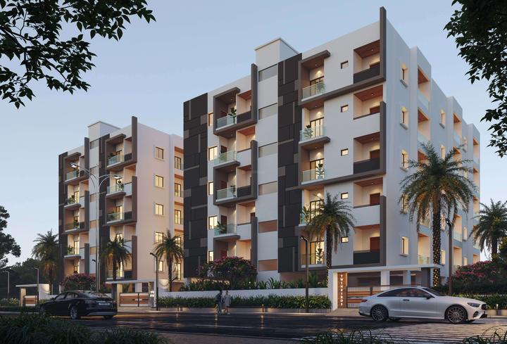 Photo from housing.com