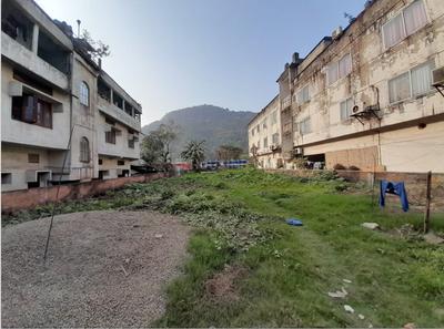 Project Image of 689.0 - 1018.0 Sq.ft 2 BHK Apartment for buy in Maa Bagala Nand Mahal