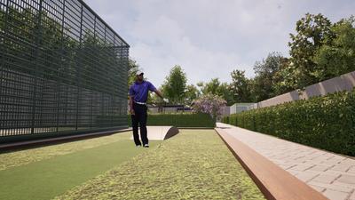 Project Image of 578.0 - 1438.0 Sq.ft Residential Plot Plot for buy in The ORR Gateway