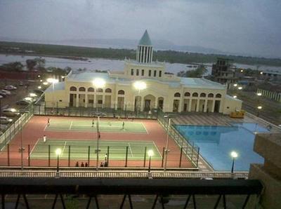 Project Image of 2300 Sq.ft 3 BHK Duplex for sale in Seawoods for Rs. 85000000
