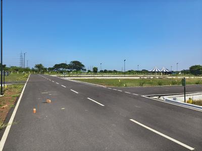 Project Image of 600.0 - 1500.0 Sq.ft Residential Plot Plot for buy in Asquare Heritage