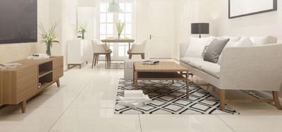 Project Image of 1335.0 - 2165.0 Sq.ft 2 BHK Apartment for buy in Archana Grand Kanak