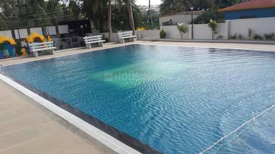 Project Image of 950.0 - 1110.0 Sq.ft 2 BHK Apartment for buy in Radiant Spencer