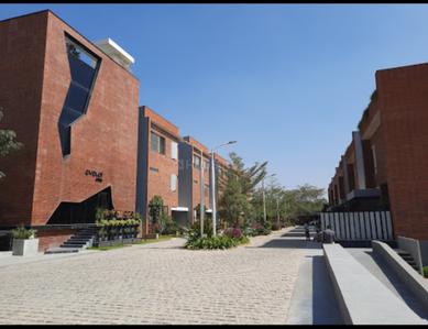 Project Image of 4560 Sq.ft 4 BHK Villa for sale in Gachibowli for Rs. 180000000