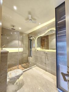 Project Image of 0.0 - 2700.0 Sq.ft 4 BHK Builder Floor for buy in Paramount Luxury Ansal Esencia