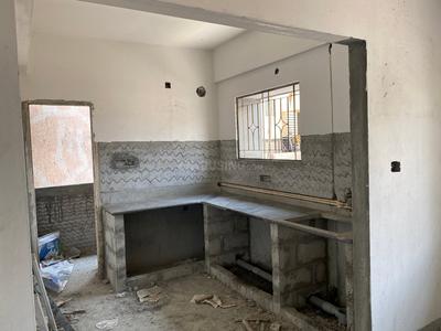 Project Image of 1194.0 - 1458.0 Sq.ft 2 BHK Apartment for buy in SLV Anjanadri Apartment