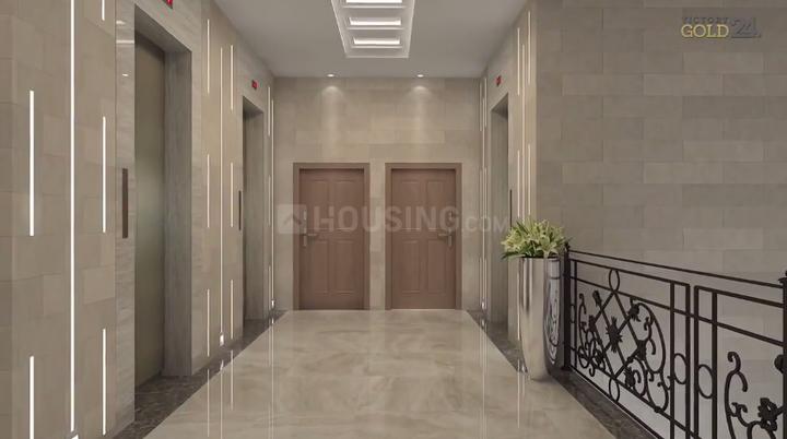 Victory Gold - Image 3