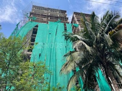 Project Image of 960.0 - 1224.0 Sq.ft 3 BHK Apartment for buy in Natural Quest