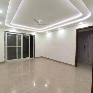 Home Craft Luxury Floors 280 Sq Yd Bedroom 1