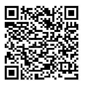 Badrinath Landmark QR Code 1