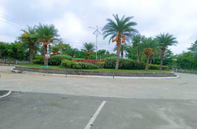 Project Image of 1485.0 - 8387.78 Sq.ft Residential Plot Plot for buy in JB Serene City Phase XII Hill Side County