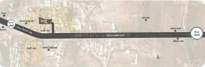 Project Image of 321.0 - 595.0 Sq.ft 1 BHK Apartment for buy in Jyoti Villa