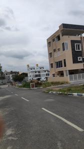 Project Image of 1000.0 - 1200.0 Sq.ft Residential Plot Plot for buy in Taras Datri BBMP Plots