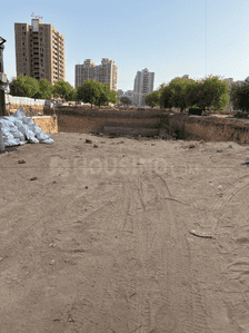 Project Image of 1161.0 - 1253.24 Sq.ft 3 BHK Apartment for buy in Serenity Status