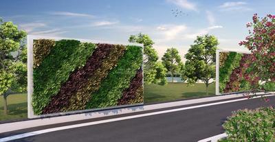 Project Image of 770.91 - 1074.67 Sq.ft 2 BHK Apartment for buy in Majestique Towers East Phase 6