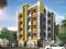 Poroshpathor Regency 2 Elevation 2