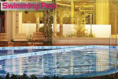 Project Image of 1288.0 - 1747.0 Sq.ft 2 BHK Apartment for buy in Odisha Udyog 9 Grand Avenue