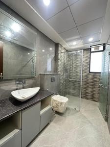 Project Image of 1836.0 - 3078.0 Sq.ft 3 BHK Builder Floor for buy in Ahuja Builders 5