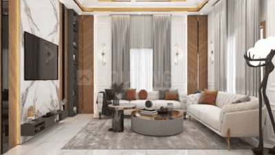 Project Image of 1220.0 - 1661.0 Sq.ft 2 BHK Apartment for buy in Sri Vasuki Vallabha