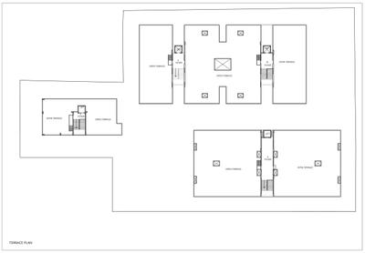 Project Image of 865.31 - 1579.6 Sq.ft 3 BHK Apartment for buy in Shreeji Samipya