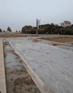 Project Image of 1199.21 - 7746.68 Sq.ft Residential Plot Plot for buy in FRK Sapphire