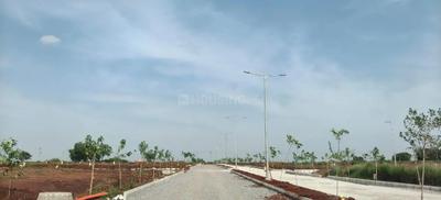 Project Image of 183 Sq.ft Residential Plot / Land for sale in Vikarabad Town for Rs. 2561817