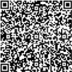 Sukan Flora QR Code 1
