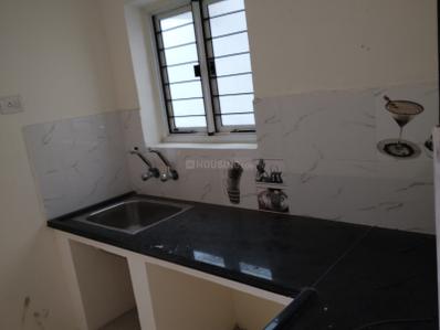 Project Image of 1073.0 - 1587.0 Sq.ft 2 BHK Apartment for buy in Spectra Metro Heights