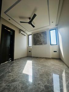 Project Image of 1500.0 - 3500.0 Sq.ft 3 BHK Apartment for buy in Paramount Luxury Builder Floors 28