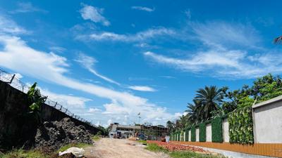 Project Image of 1000.0 - 4000.0 Sq.ft Residential Plot Plot for buy in Unicorn Aerocity