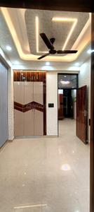 Project Image of 450.0 - 980.0 Sq.ft 1 BHK Builder Floor for buy in Rila Homes
